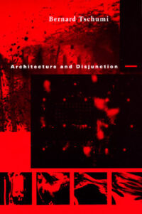 Architecture and Disjunction